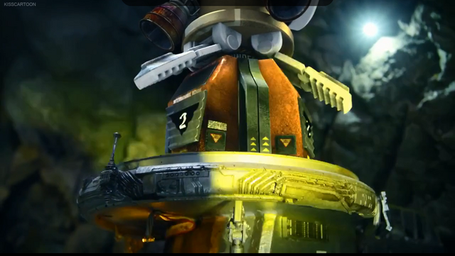 File:SPACE ELAVATOR 2.png