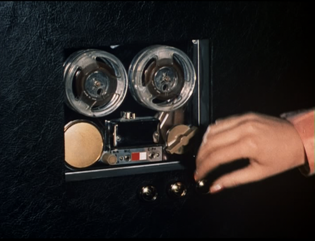 File:PP233.png