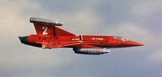 EI524