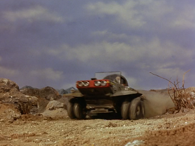 File:Mi718.png