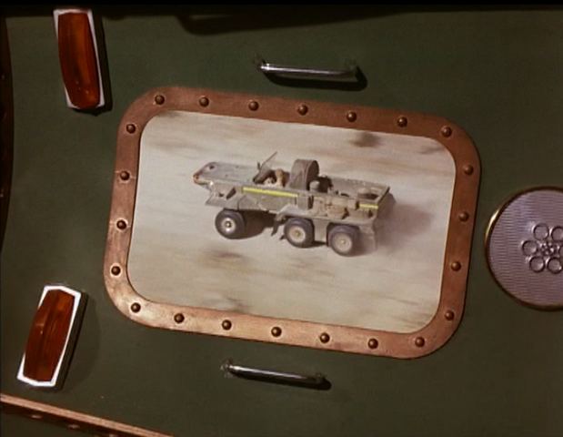 File:Mi730.png