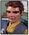 Benson