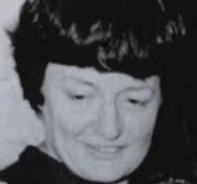 ChristineGlanville