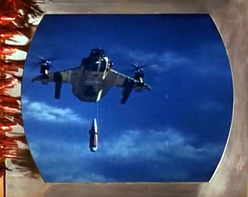 ASR-Chopper-GOTAM