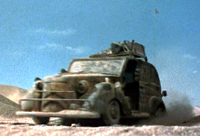 DI142