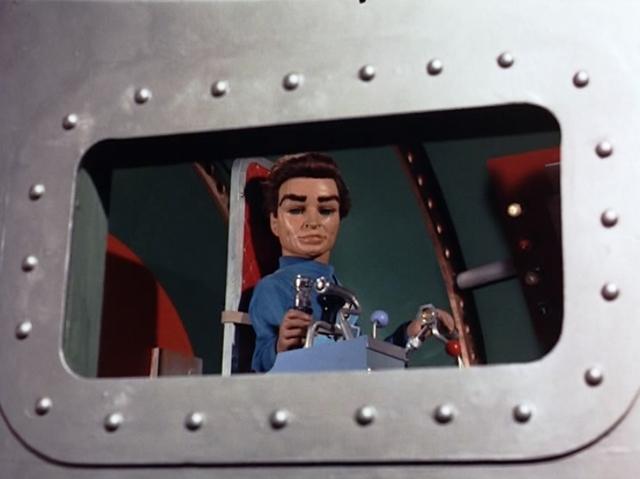 File:Tiny52.png