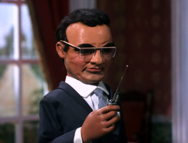 File:BD109.png