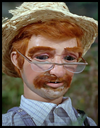 J.Tuttle