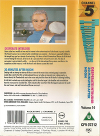 Channel5-vhs-10-back