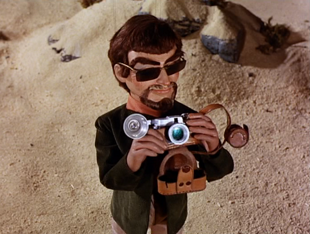 File:Mi706.png