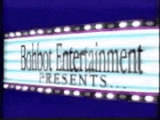 BohbotLogo