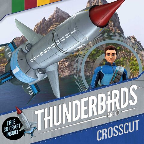 File:Crosscut-book.jpg