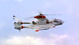 Hoods heli