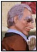 T(2)