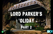 TB-Ep58-Titles