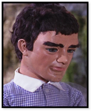 Brian