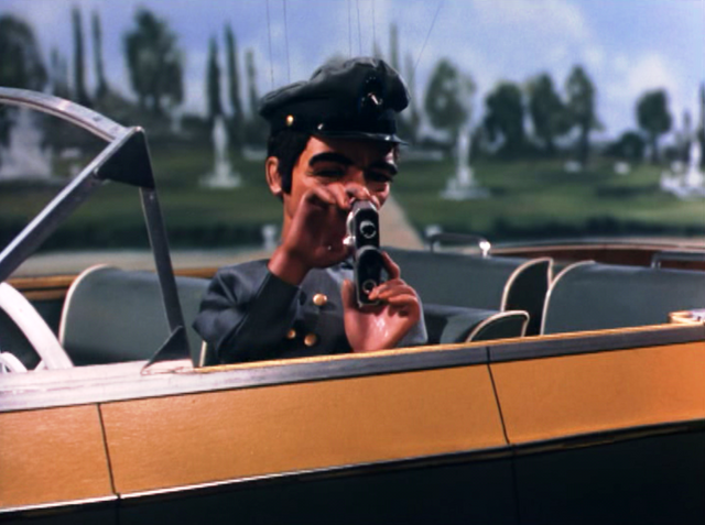 File:BD129.png