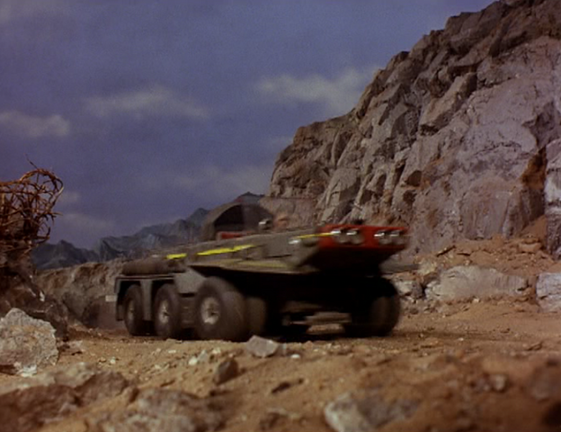 File:Mi753.png