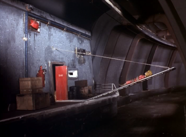 File:Pp864.png