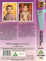 Tb-channel5-VHS-5-back