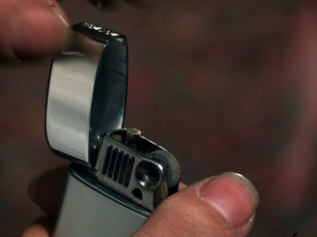 File:BD103.png