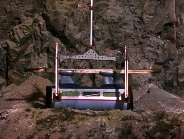 File:BD740.png