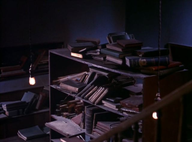 File:Pp327.png