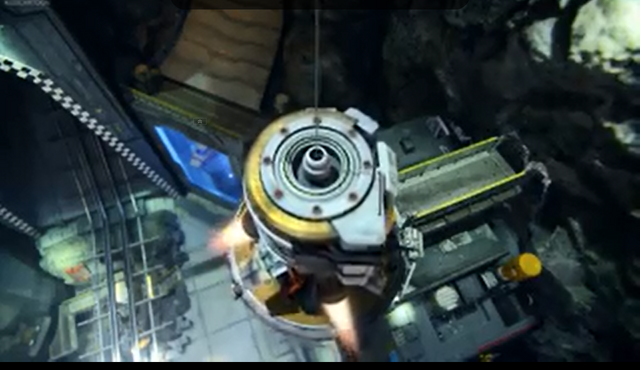 File:SPACE LUNCH.png