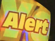 TCTB-YoAlert