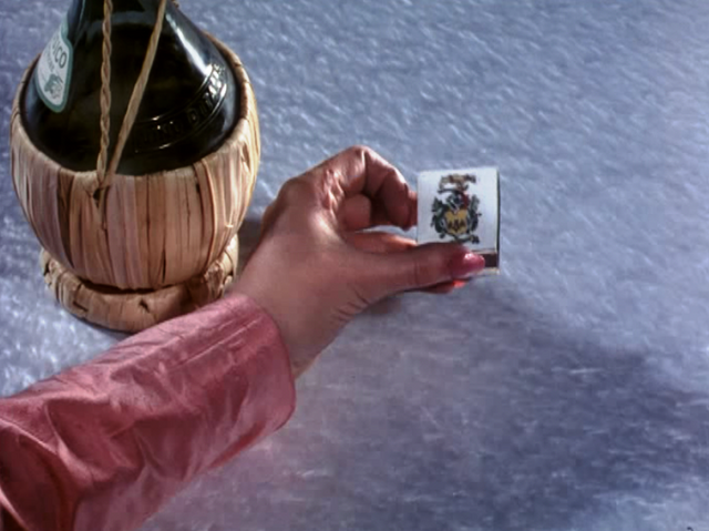 File:PP227.png