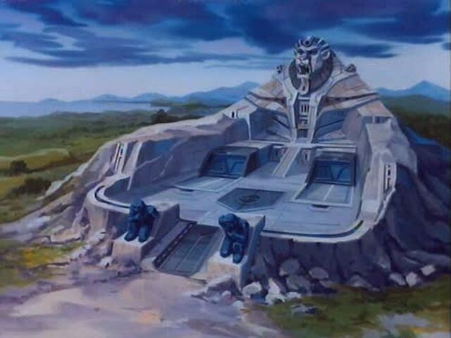 File:New-lair.jpg