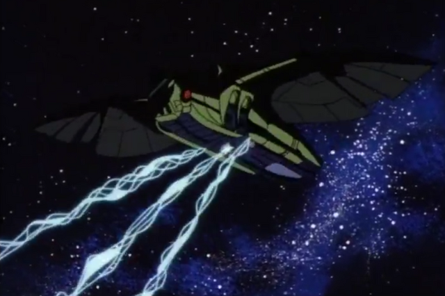 File:MutantMothershipfromExodusepisodesc03.png