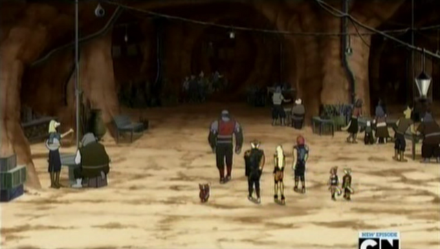 File:TC2011ep019sc002.png