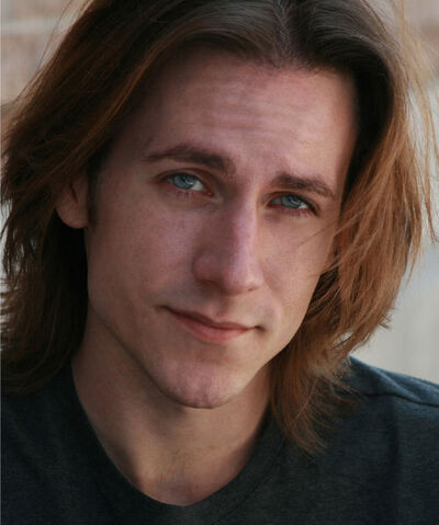File:500px-Matthew Mercer Headshot.jpeg
