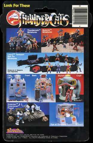 File:Kidworks Cardback.jpg