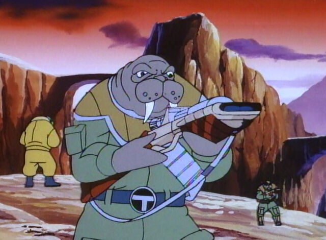 File:Tuskawarrior2.jpg