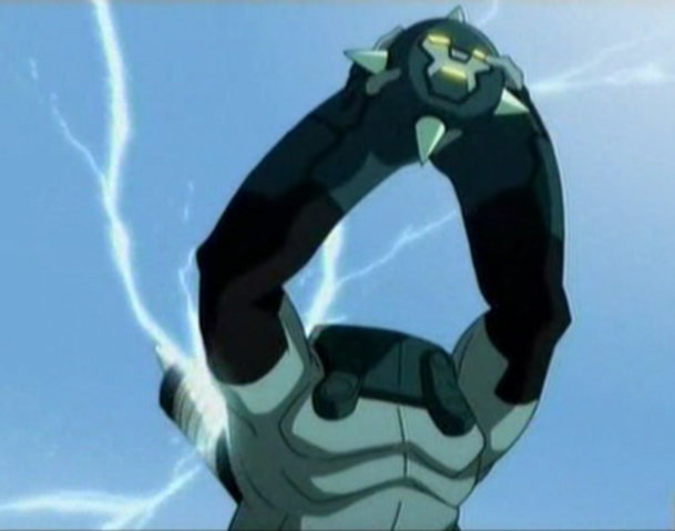 File:Gormax05.png