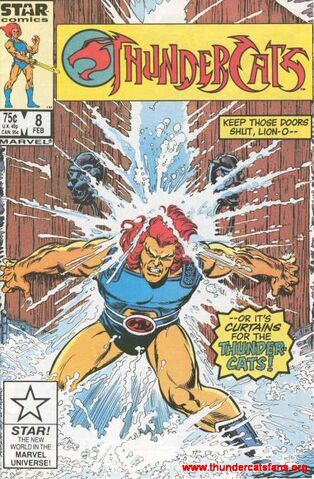 File:Star8cover.jpg