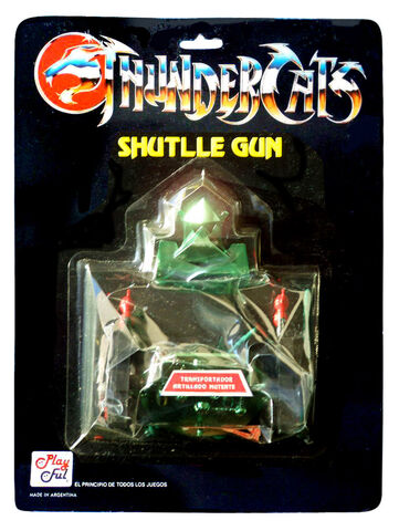 File:Playful Evil Shuttlegun.jpg