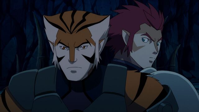 File:TCats Ep17 Still 3.jpg