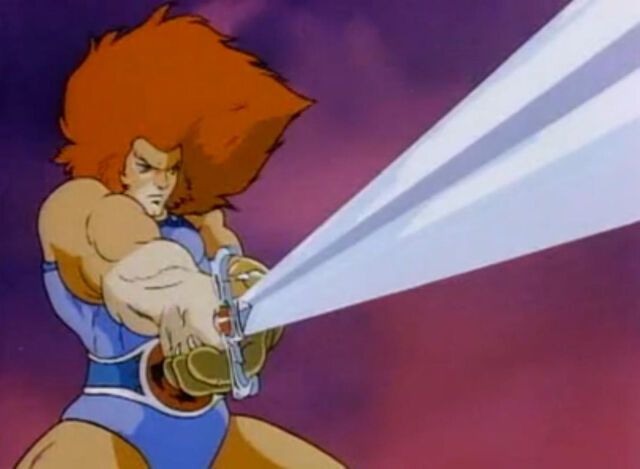 File:LIONo.jpg