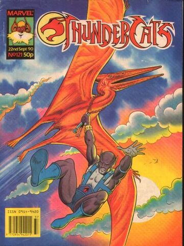 File:MarvelUK 121.jpg