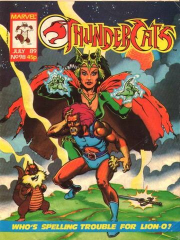 File:MarvelUK 098.jpg