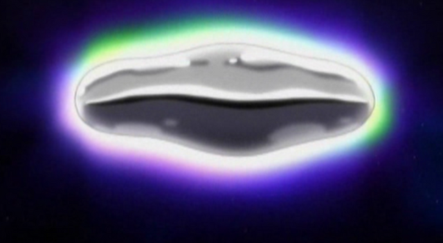 File:TC2011ep021BloodofaStarPlun-Darr01.png