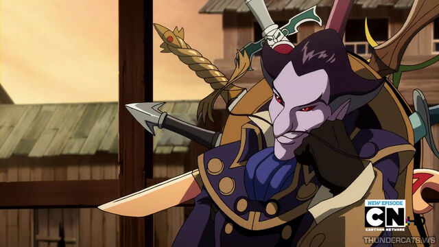File:Thundercats-Ep-8-Dueslist-and-Drifter-175 1315661513.jpg