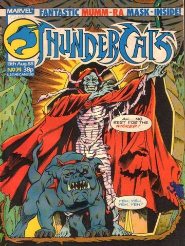 File:MarvelUK 074.jpg