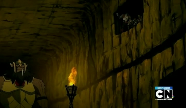 File:TC2011ep005sc000.png