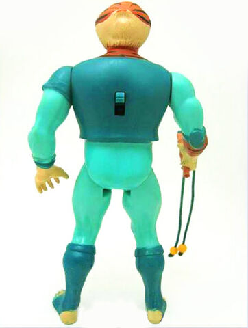 File:Tygra Loose back.jpg