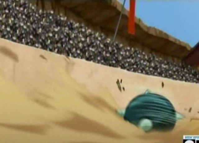 File:Gormax04.png