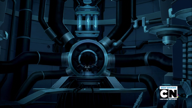 File:Normal Image5.png